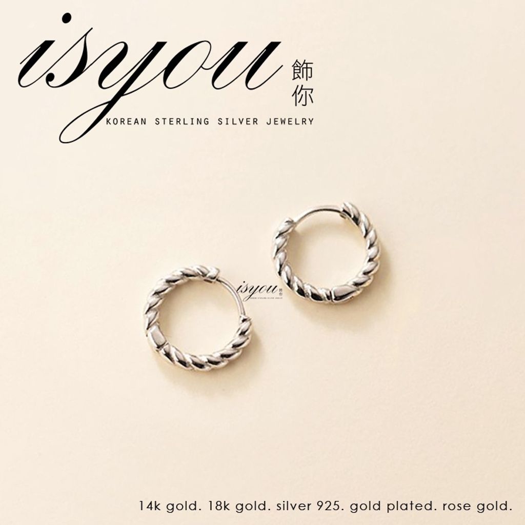 3d92ae2dd8a78b0abbf8e8e10f9f206c