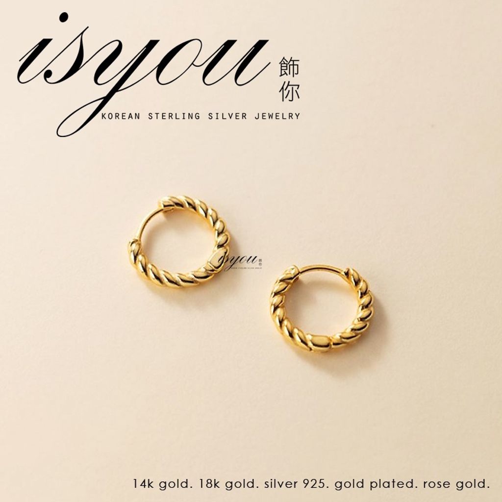 3297ee139e38e5af1fe7de8046d876f5