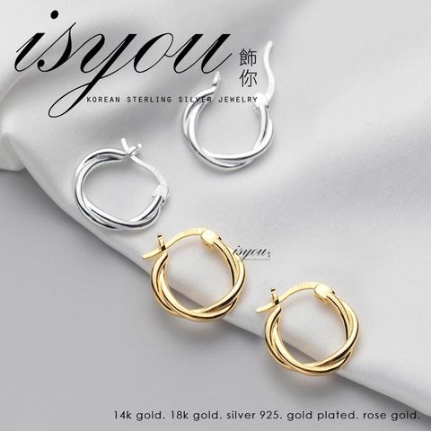 b90278a0795e900576762d1cb8dddd89