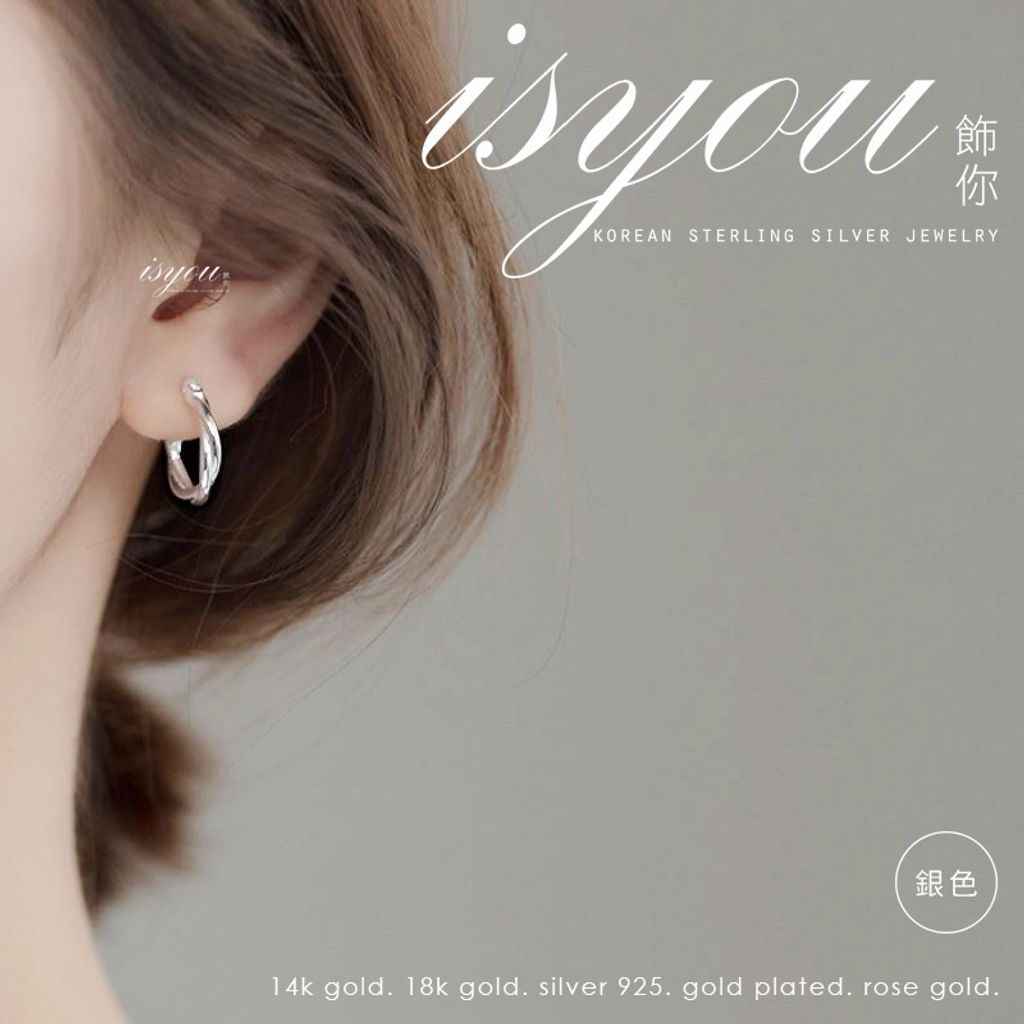 836c5a23dacfd57e7502c830af62ce34