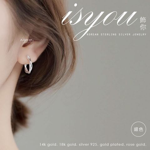 836c5a23dacfd57e7502c830af62ce34