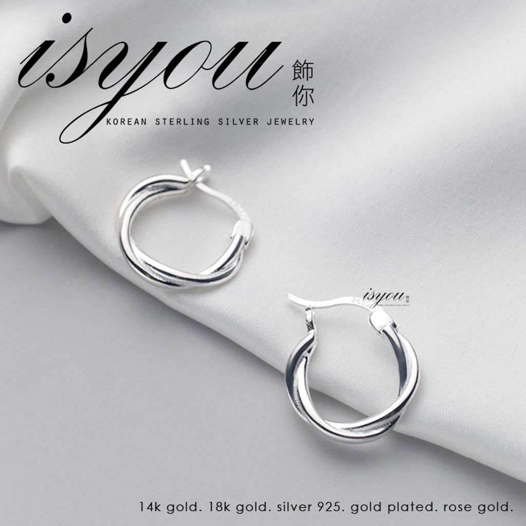 1f734393e72901c3a4573c7b35ab2e0f