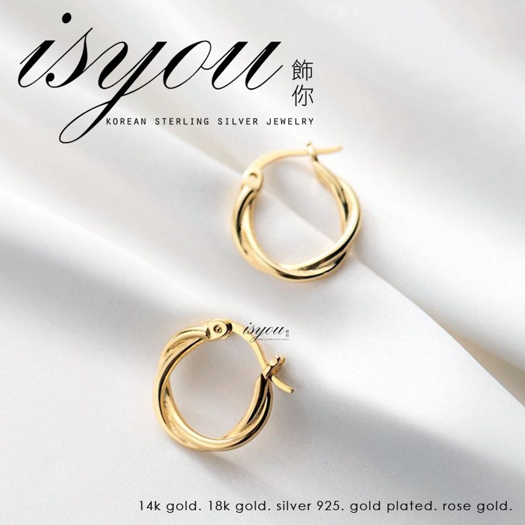 0e685810778c89295b70a18b54711fb4