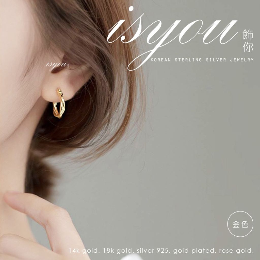 85a7de3738a5ad2025022427d75c364d