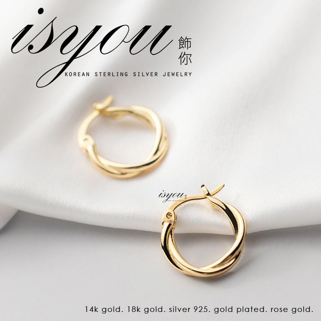 2a593aa16cf5c9ca97d88ddfd4484e3d