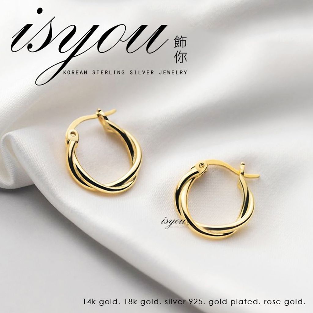 e6f0bd0fd7276f8799b5f337985dc5c5