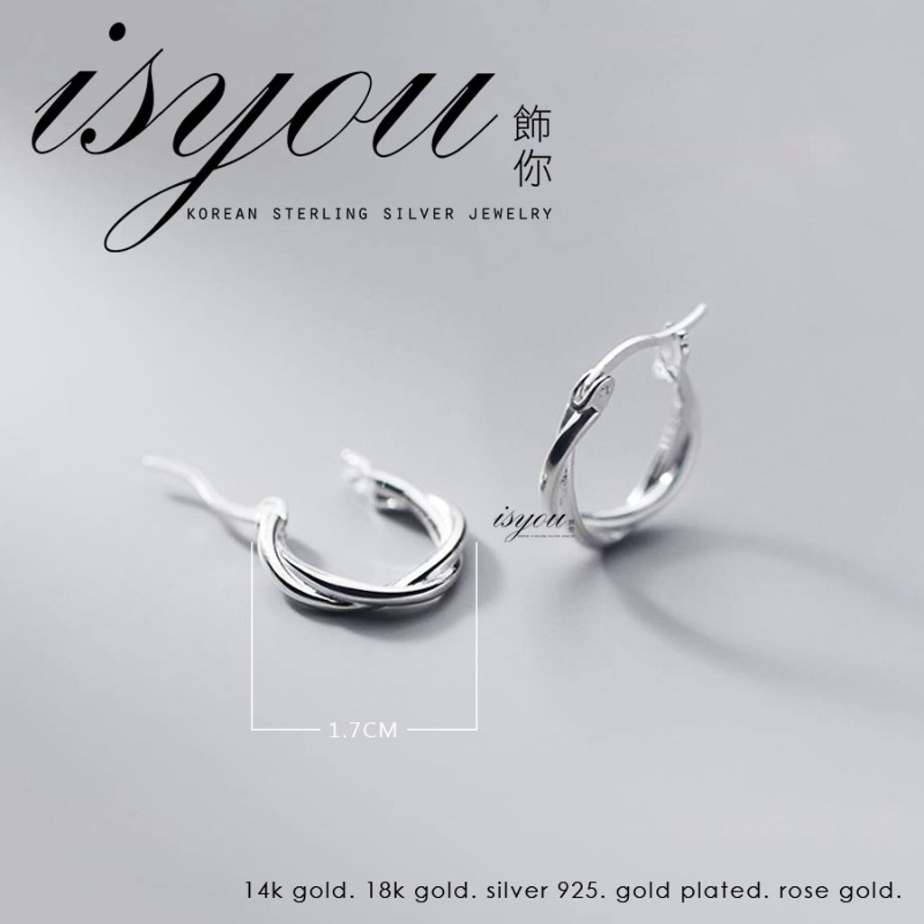 892d932533d0c217b4d85a7a321e9d7b