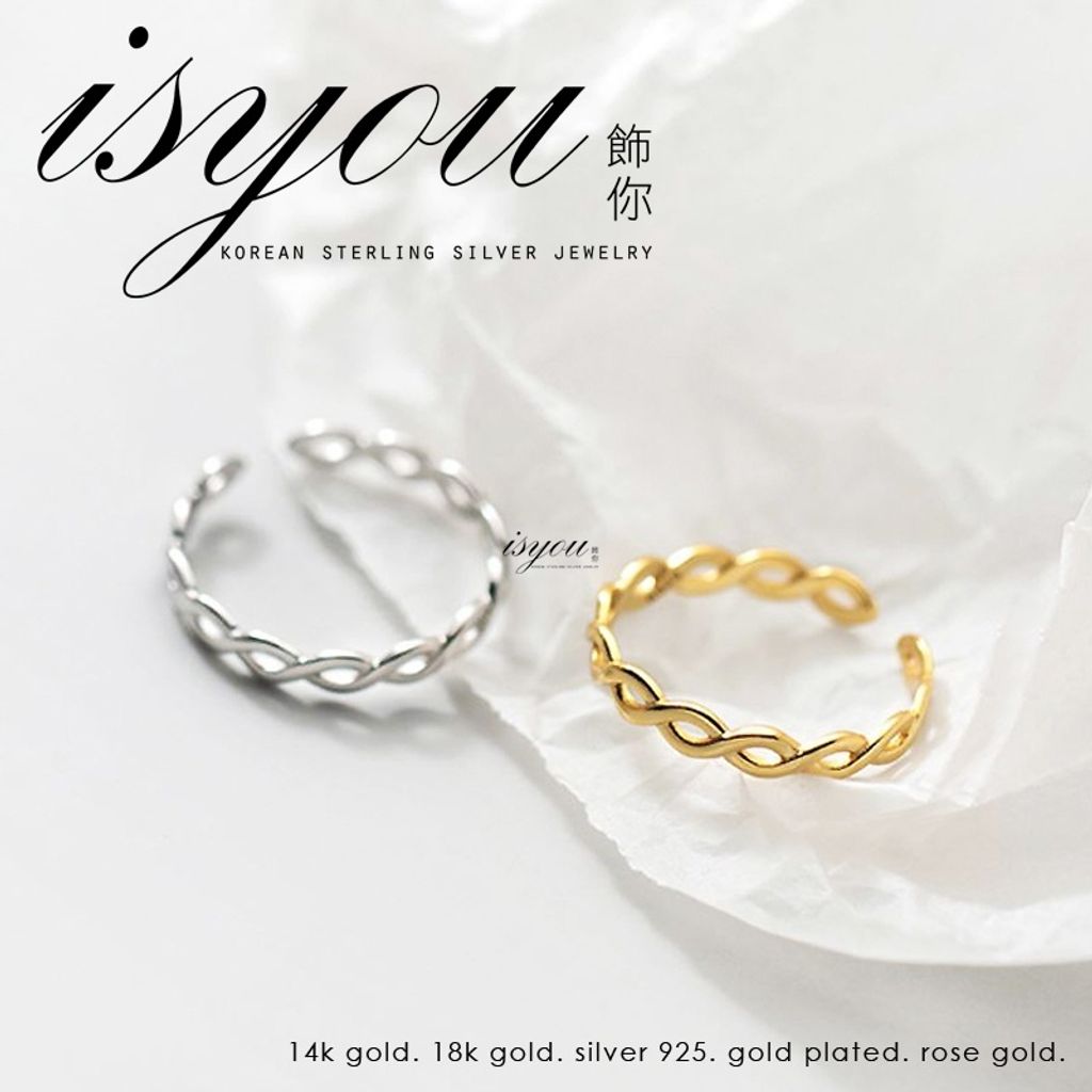 08d81e1e45f0046e822cf61b1be25087