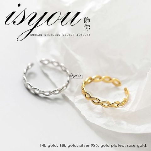 08d81e1e45f0046e822cf61b1be25087