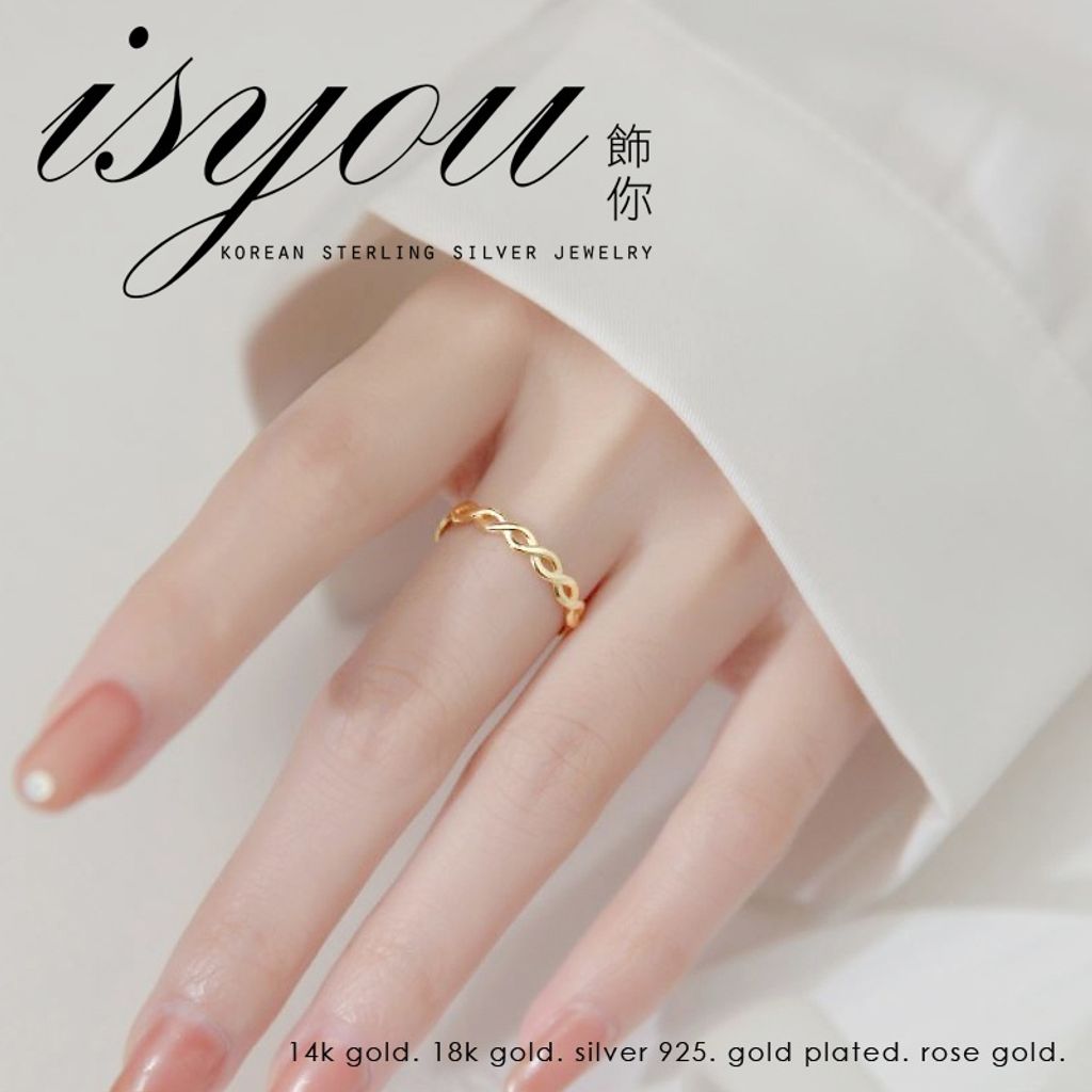 a2f2b4d3e4838fdf646f37df1703e1a0