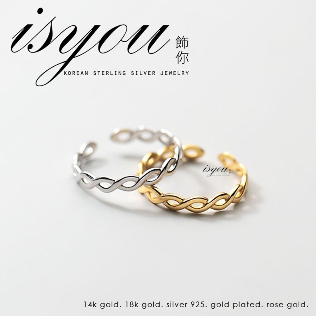 64be1a6ae67910854b6f73e6b4140817