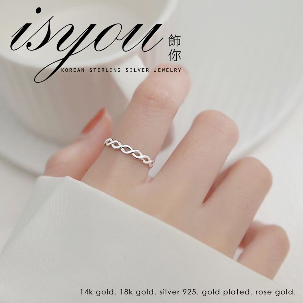 a7e44cef04f2389dfa772a4e14d1430b