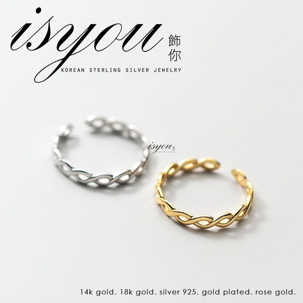 355f9c38eed535cb22ca299e533bfdd7