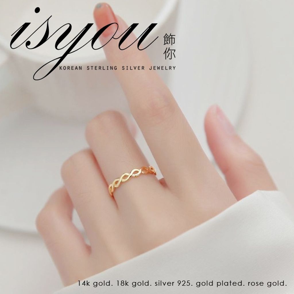 c7ed2633dc9047c3d842b8ccca771090