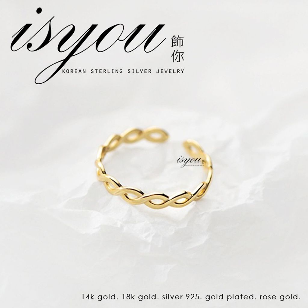 86ddb85f62fdd4f03e960be29209e070