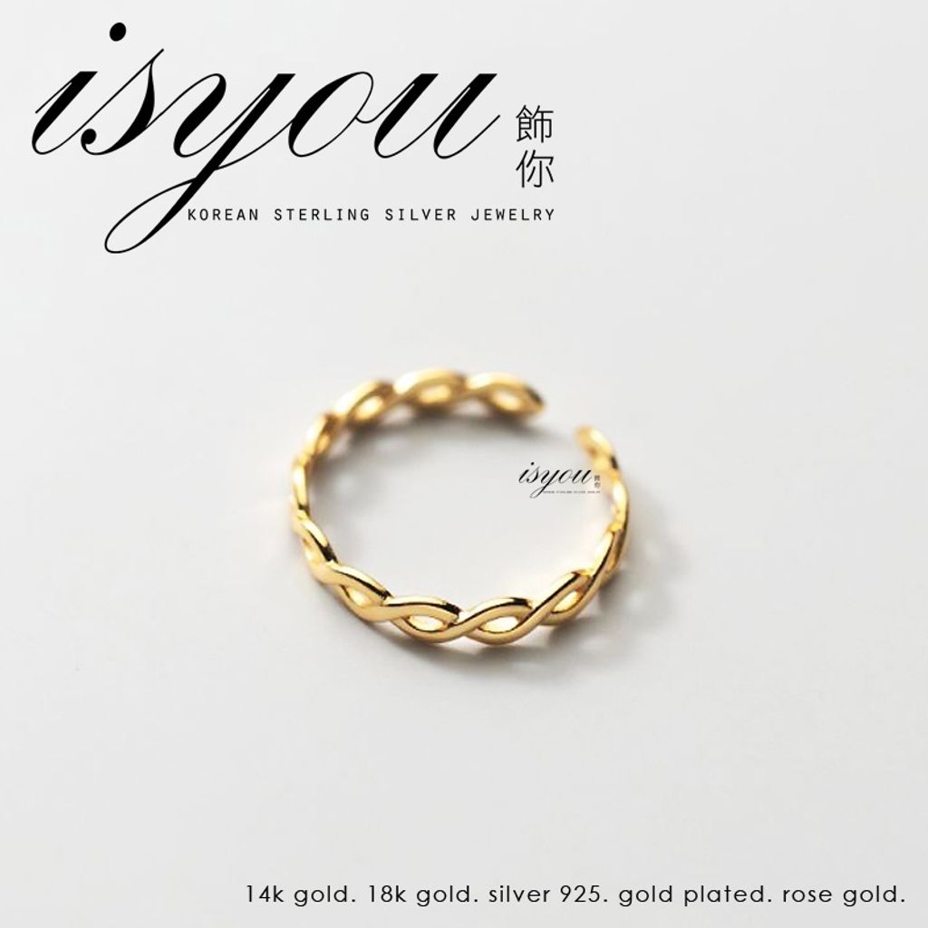 9d54890549ea2e313724afe99f024b33