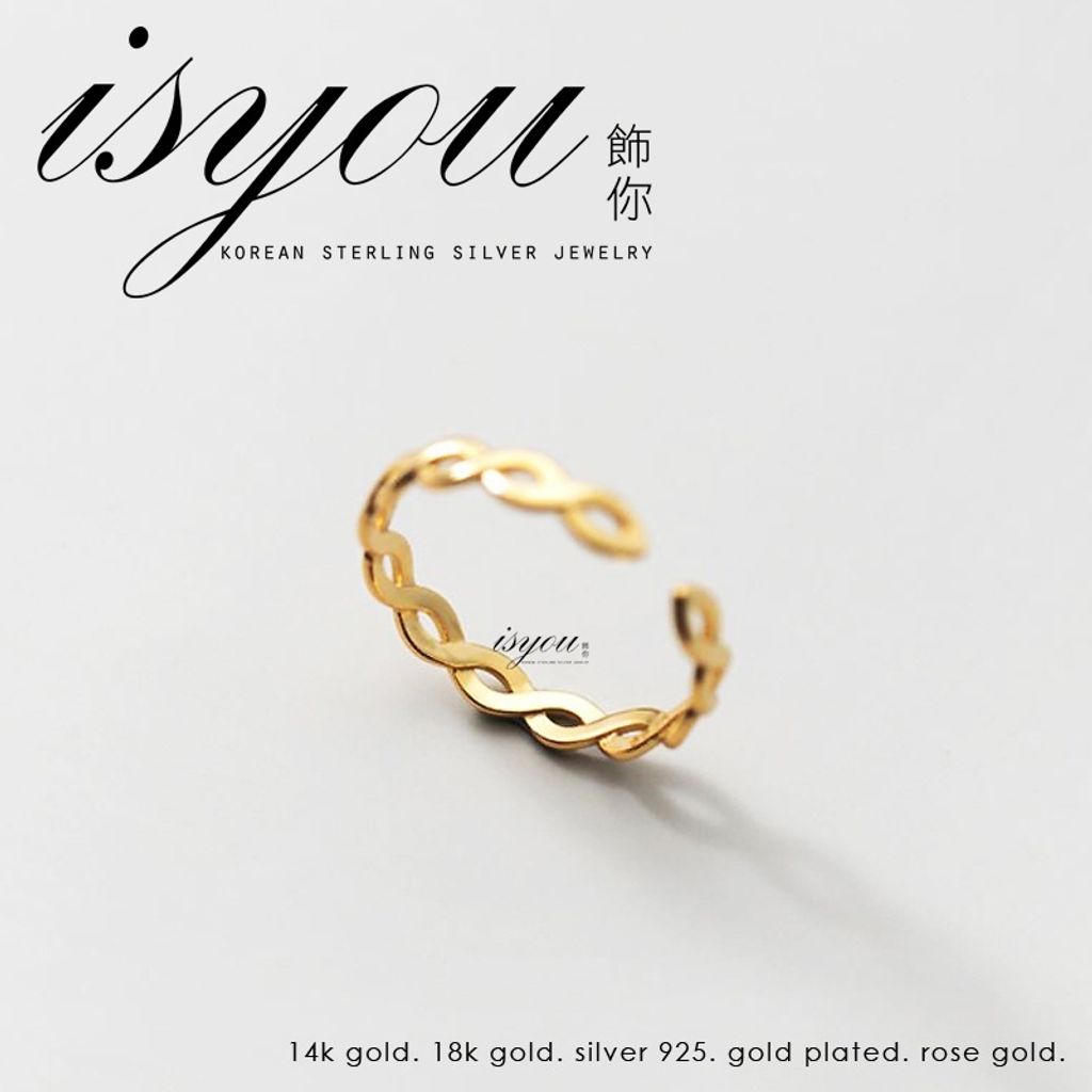 94b3872b20713f555f58c794414933c0