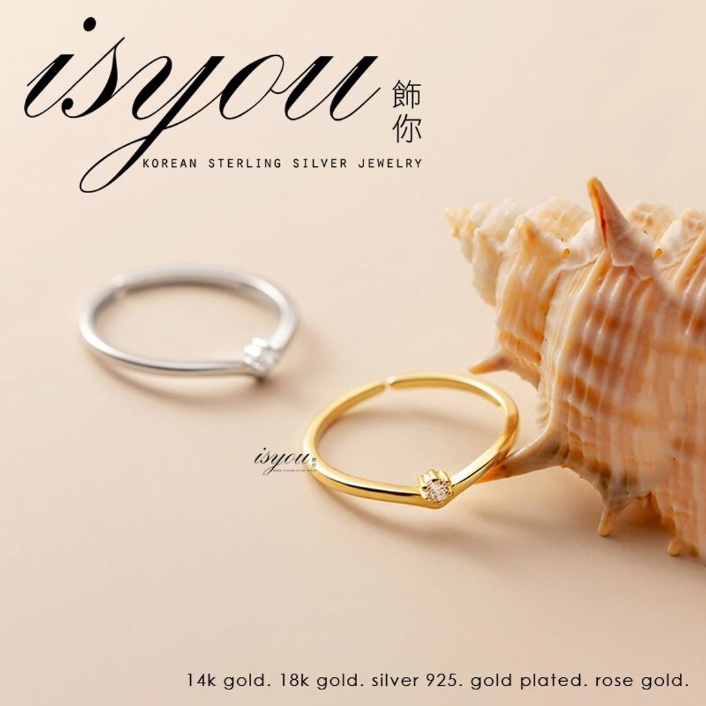 2127ae6d38eb99f2832d5fc251a85976