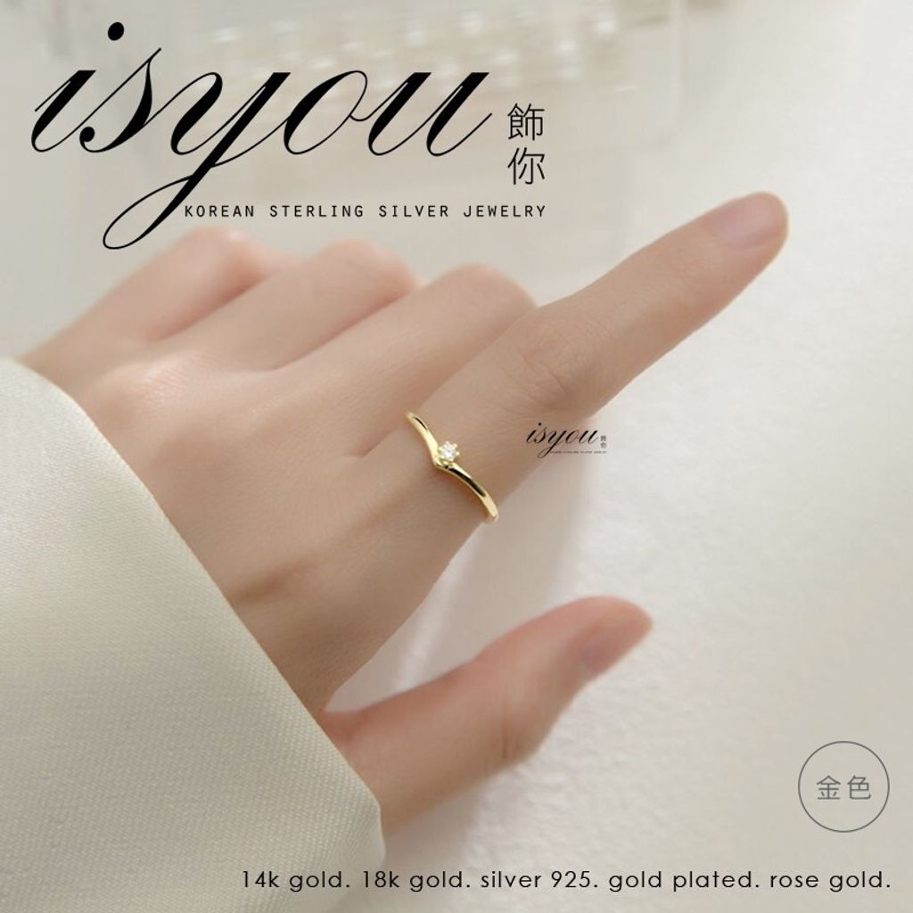 88cfd5cc5c4b9a34eeb069d704b9f43c