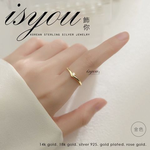 88cfd5cc5c4b9a34eeb069d704b9f43c