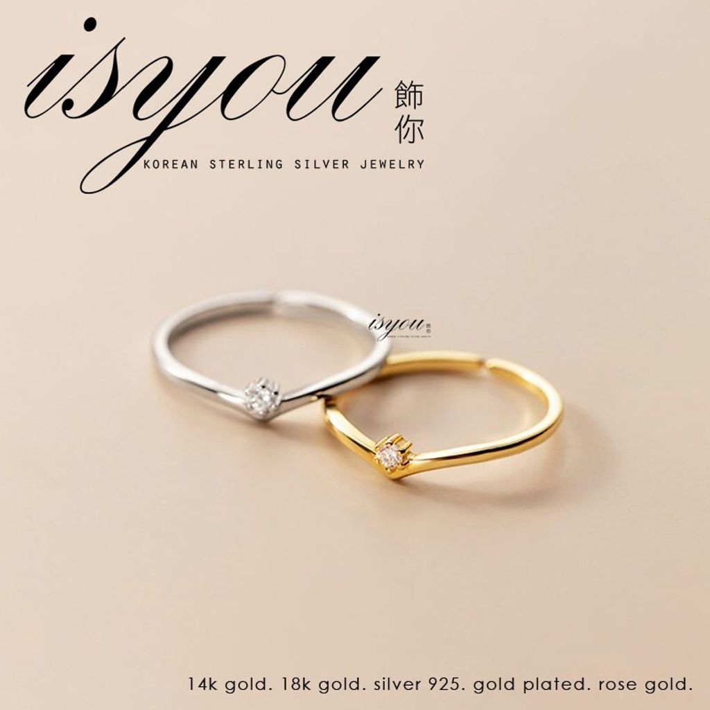 d7e745f232ee43409aed522ec1cc3faf