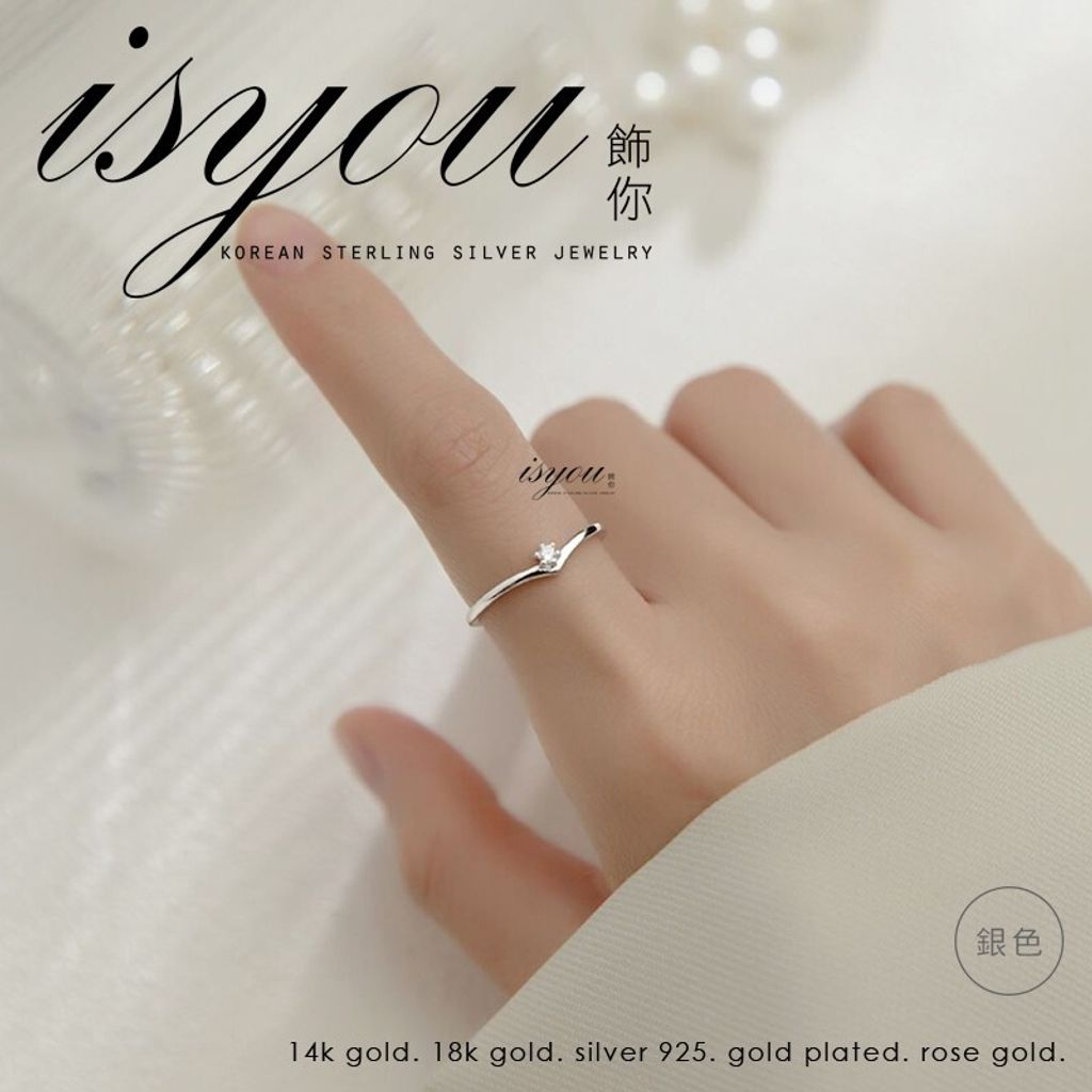 81bd301f9ba31b7fae4711c5867d7ac3