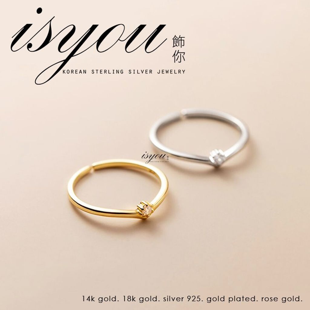 d82ad8e31a3cb2cda504cbe571a4eda0