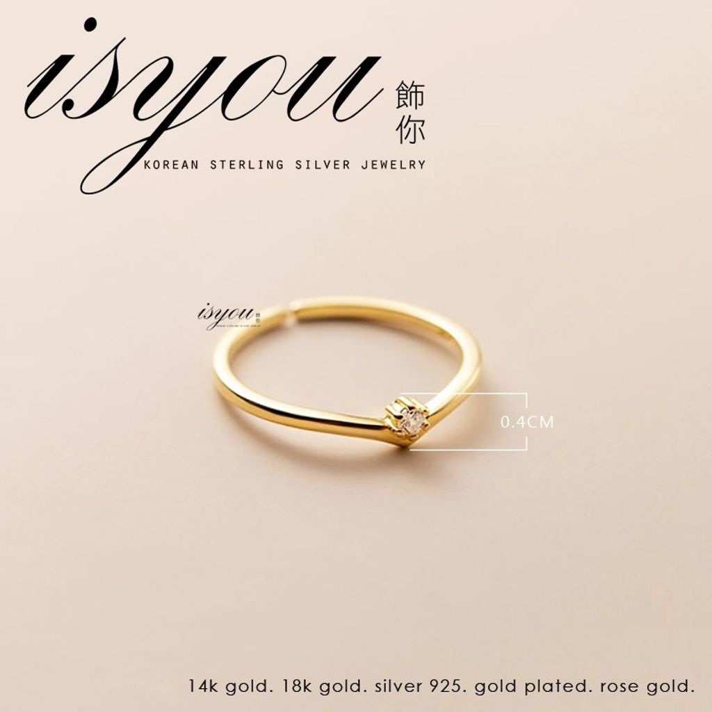 469f51c3e1cff1219c74dba2b31fba2d