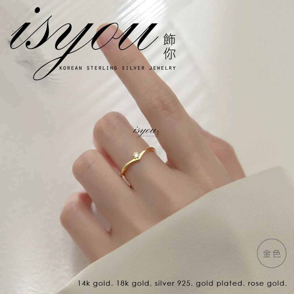 8bfe2cff36bba20ea89e848a25d0f475