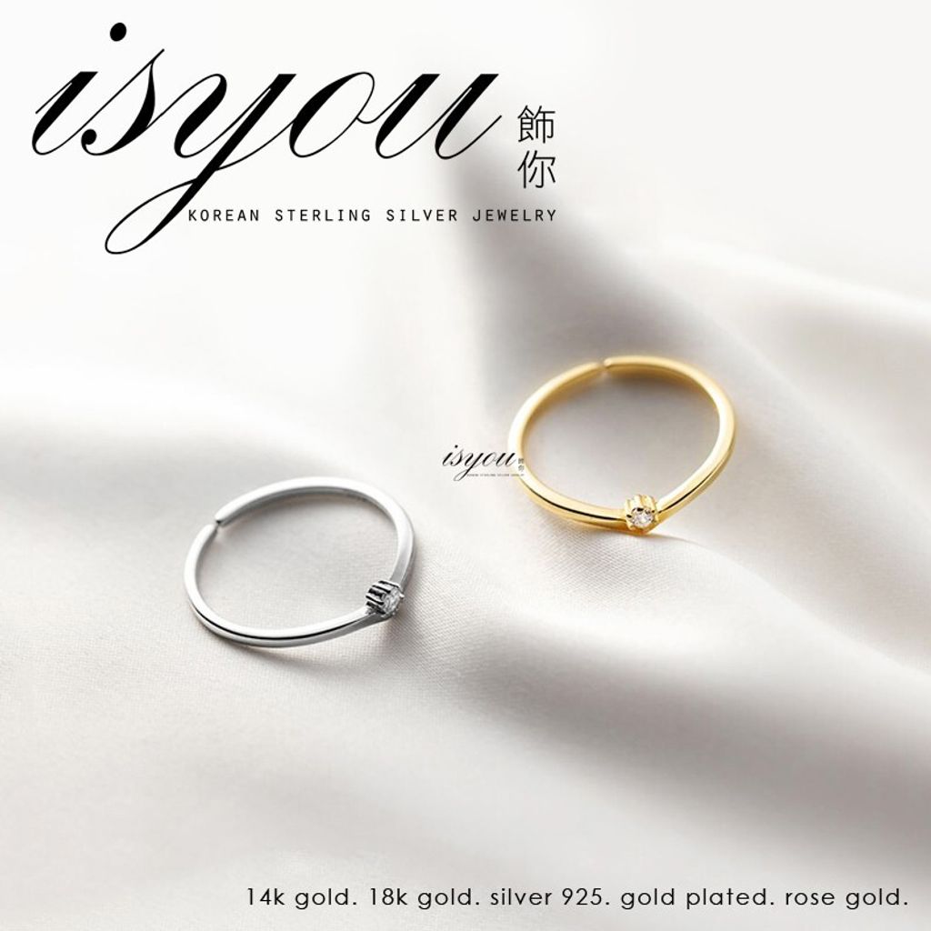 abf2400395935e41d9c337f479b21949