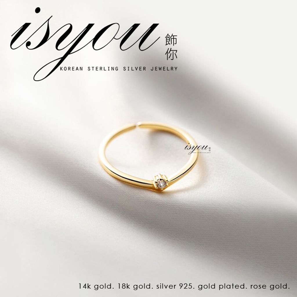 538dff7c08cc48868413be8f34ed15c5