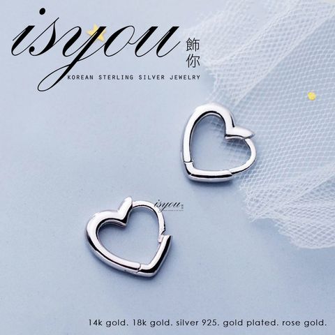 b84ee6be0e539c3997deaa8d6ff5d261