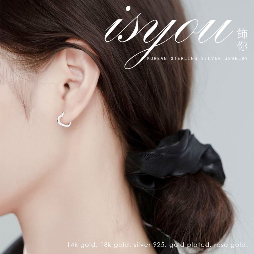 0d11694e1044b64b4105de4e126353e3