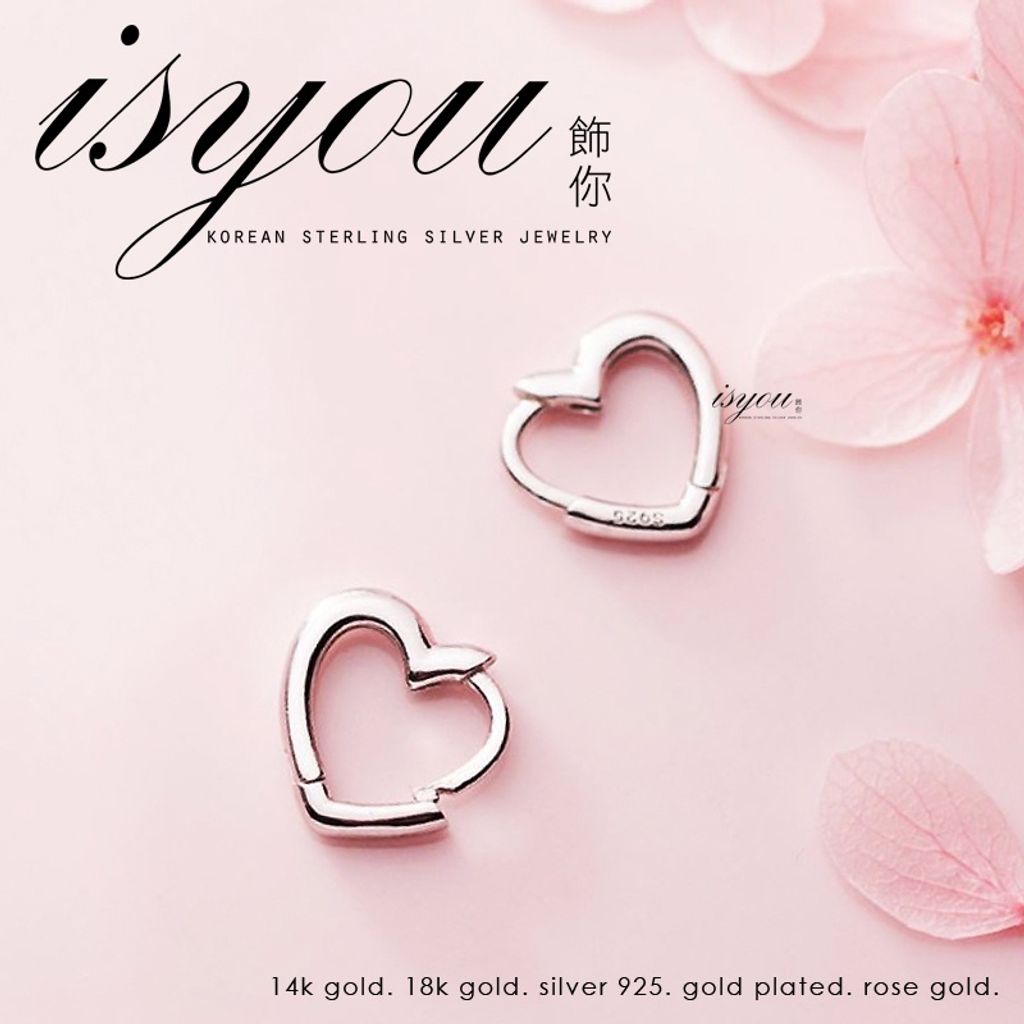 71f1087b6debb06c208945045367f6d0