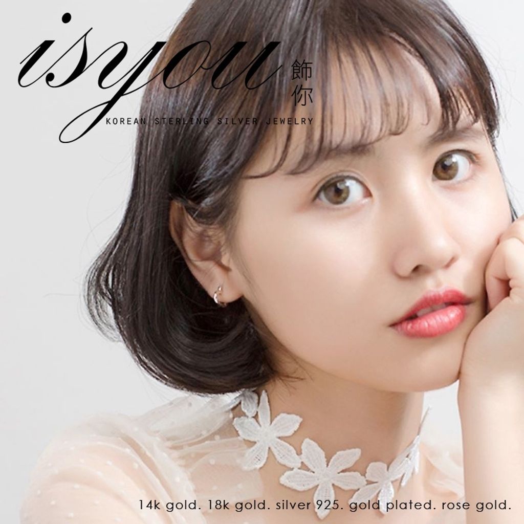 98820fd7cc7d3db267d6efea514dbd5c