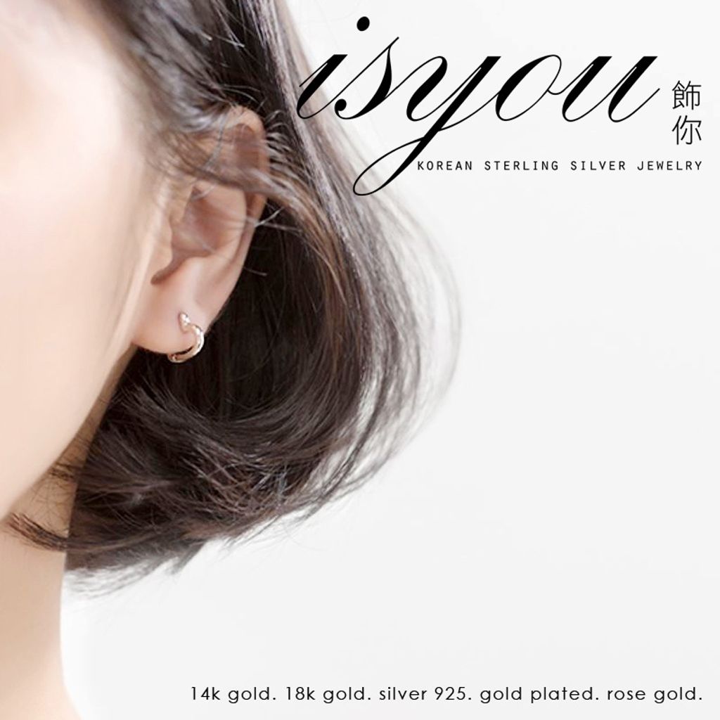 32db64883acf82097193bbe95880a7e3