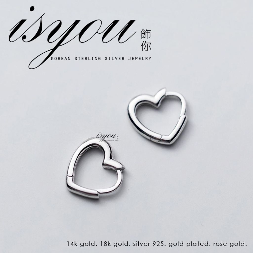 0cd40dd6ac1f74b04977fc3222cfb109