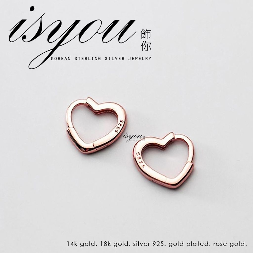 e47181a043311358c7d86e460c5eacda