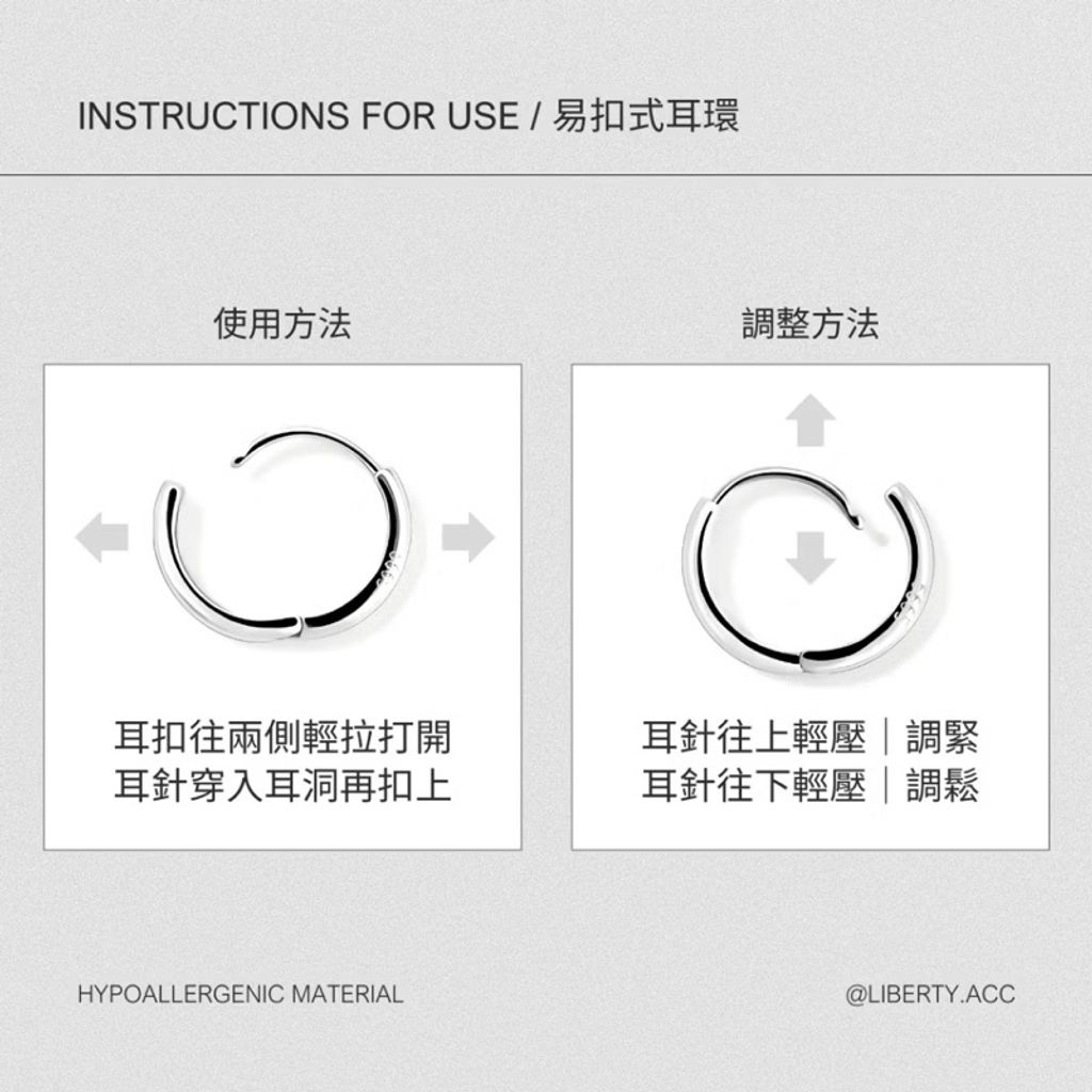 tw-11134207-7rbka-m6r0d89gbw1090