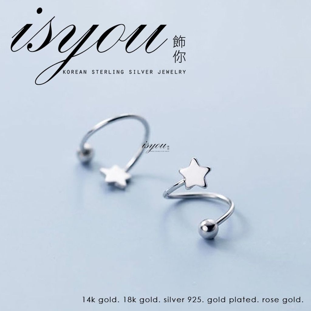 358c6ba630878a1d4df958530f5ae6e2