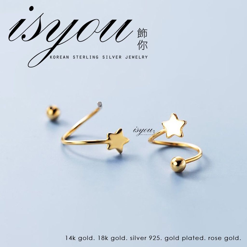 cdc0a235a56863685833c35be50e6254