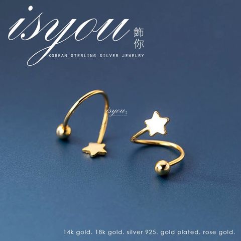 0090e97ffaeef4324eaeb3ed4062399f