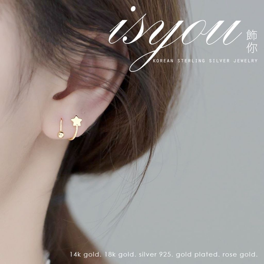 6109da34e2cd0c5057f7349cf3303c8a