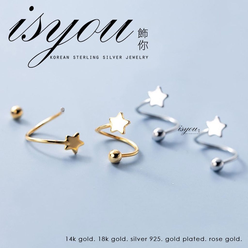 ba9ac56a04e8d5933742ba8191b3bcc9