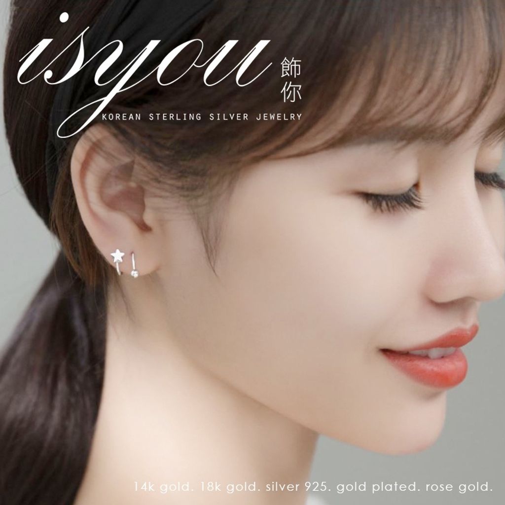 8caec08cf7bac6307fa7227d4150dbc2