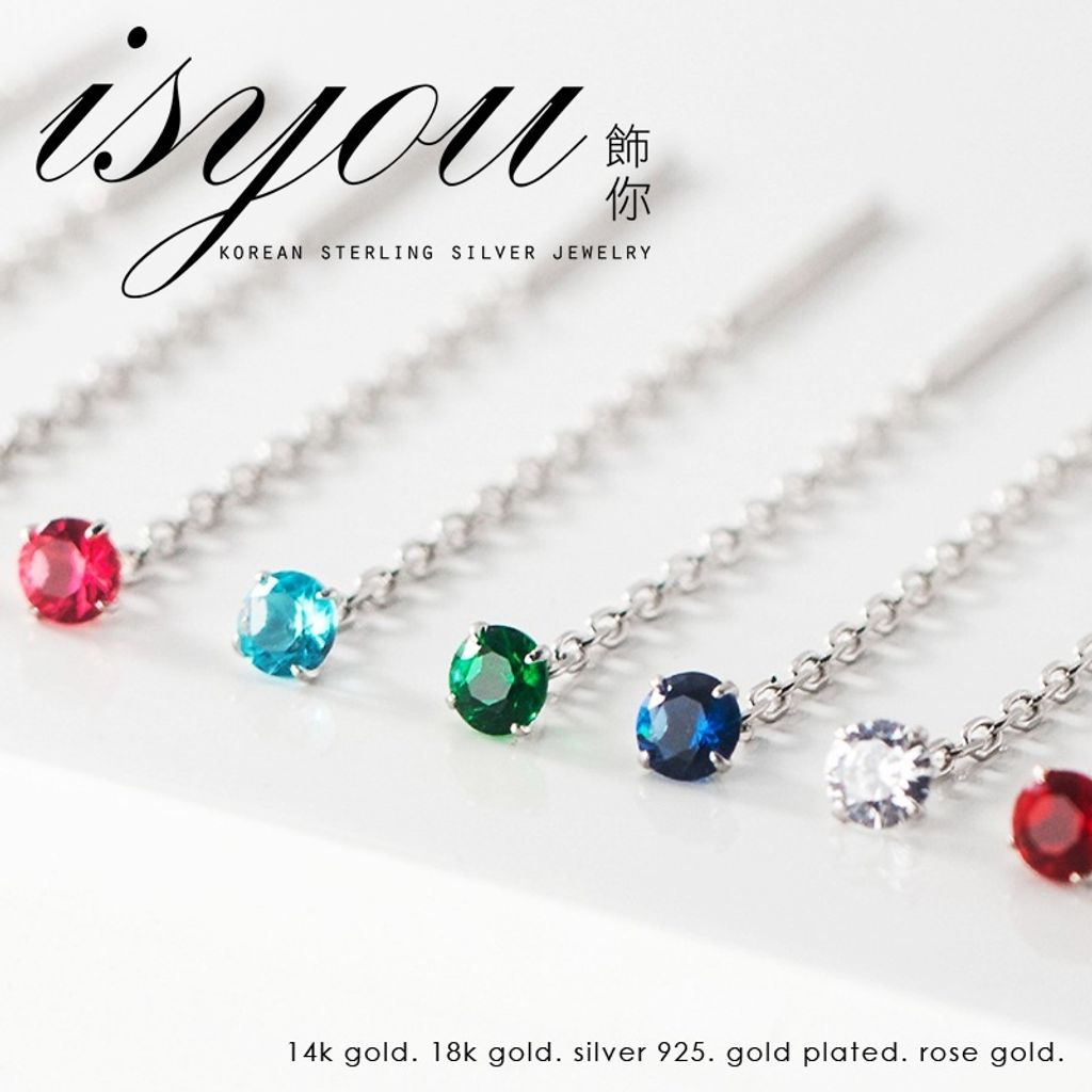 sg-11134201-22110-a8klwbuvo8jva1