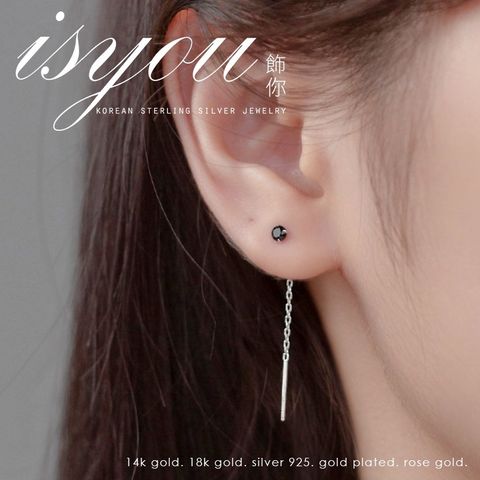 sg-11134201-22110-3oxg5duvo8jv06