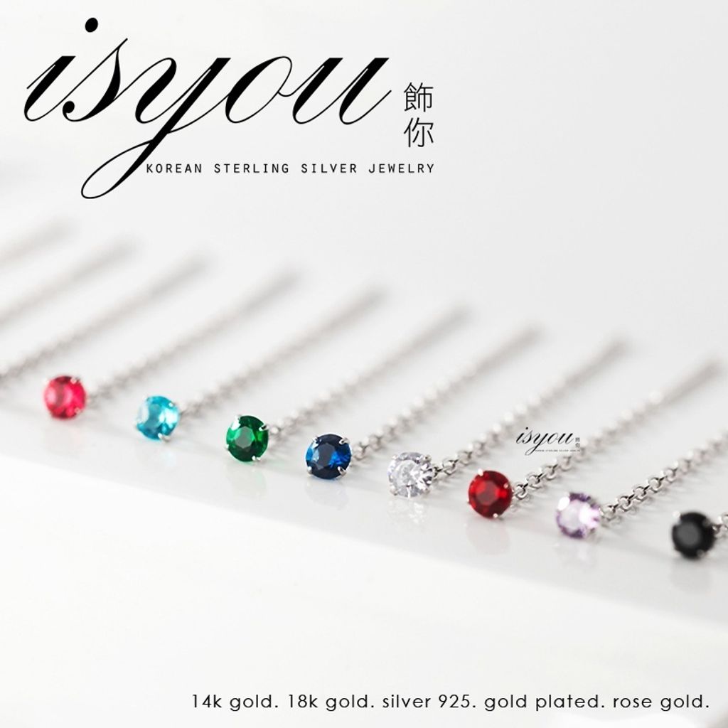 sg-11134201-22110-8uzkcbuvo8jv0d