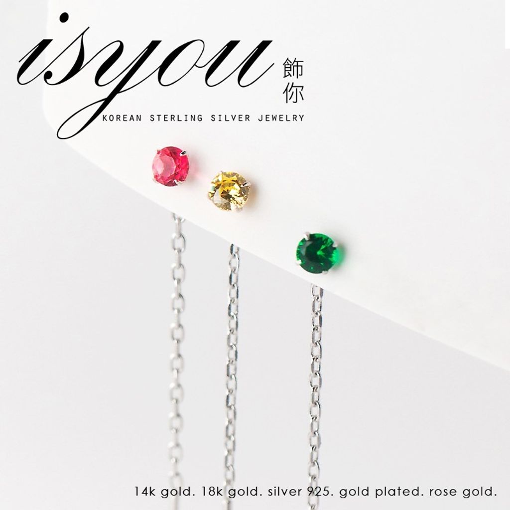 sg-11134201-22110-qifoy0tvo8jvbf