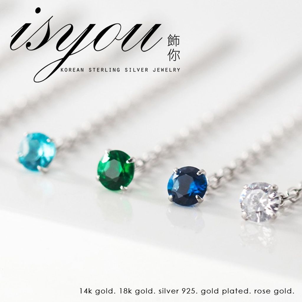 sg-11134201-22110-s1rj7buvo8jv37